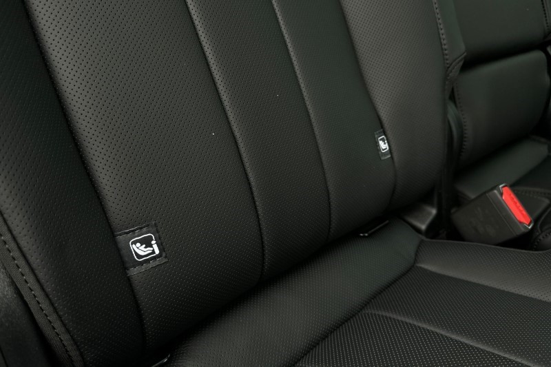 2024 (74) LAND ROVER RANGE ROVER 3.0 P460e HSE 4dr Auto 3299723