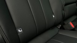 2024 (74) LAND ROVER RANGE ROVER 3.0 P460e HSE 4dr Auto 3299723