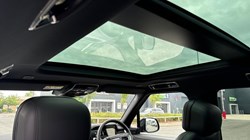 2024 (74) LAND ROVER RANGE ROVER 3.0 P460e HSE 4dr Auto 3299702