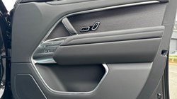 2024 (74) LAND ROVER RANGE ROVER 3.0 P460e HSE 4dr Auto 3299704