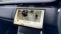 2024 (74) LAND ROVER RANGE ROVER 3.0 P460e HSE 4dr Auto 3299716