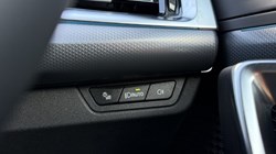 BMW X1 sDrive 20i MHT M Sport 5dr Step Auto 5708025