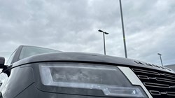 2024 (74) LAND ROVER RANGE ROVER 3.0 P460e HSE 4dr Auto 3299730