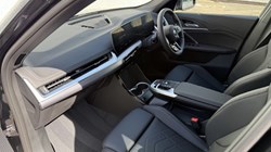 BMW X1 sDrive 20i MHT M Sport 5dr Step Auto 5708040