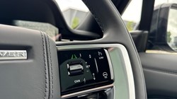 2024 (74) LAND ROVER RANGE ROVER 3.0 P460e HSE 4dr Auto 3299712