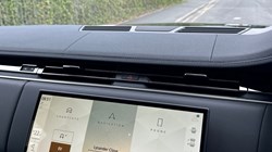 2024 (74) LAND ROVER RANGE ROVER 3.0 P460e HSE 4dr Auto 3299721