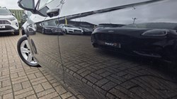 2016 (16) VOLKSWAGEN GOLF 1.6 TDI 110 Match Edition 5dr 5457123