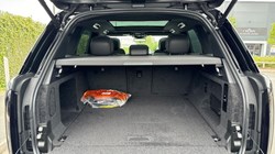 2024 (74) LAND ROVER RANGE ROVER 3.0 P460e HSE 4dr Auto 3299727