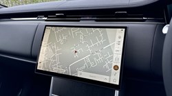 2024 (74) LAND ROVER RANGE ROVER 3.0 P460e HSE 4dr Auto 3299715