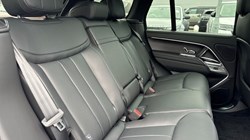 2024 (74) LAND ROVER RANGE ROVER 3.0 P460e HSE 4dr Auto 3299724