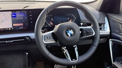 BMW X1 sDrive 20i MHT M Sport 5dr Step Auto 5708030