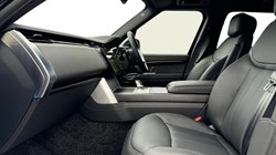 2024 (74) LAND ROVER RANGE ROVER 3.0 P460e HSE 4dr Auto 3299695