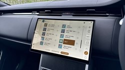 2024 (74) LAND ROVER RANGE ROVER 3.0 P460e HSE 4dr Auto 3299717