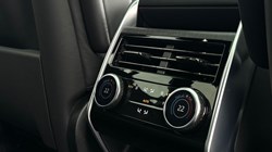 2024 (74) LAND ROVER RANGE ROVER 3.0 P460e HSE 4dr Auto 3299734