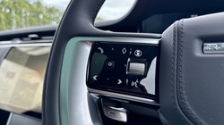 2024 (74) LAND ROVER RANGE ROVER 3.0 P460e HSE 4dr Auto 3299711