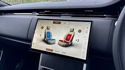 2024 (74) LAND ROVER RANGE ROVER 3.0 P460e HSE 4dr Auto 3299720