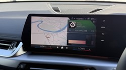 BMW X1 sDrive 20i MHT M Sport 5dr Step Auto 5708012