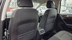 2016 (16) VOLKSWAGEN GOLF 1.6 TDI 110 Match Edition 5dr 5457133