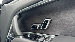 2024 (74) LAND ROVER RANGE ROVER 3.0 P460e HSE 4dr Auto 3299707