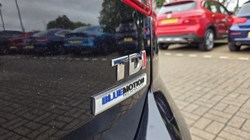 2016 (16) VOLKSWAGEN GOLF 1.6 TDI 110 Match Edition 5dr 5457124