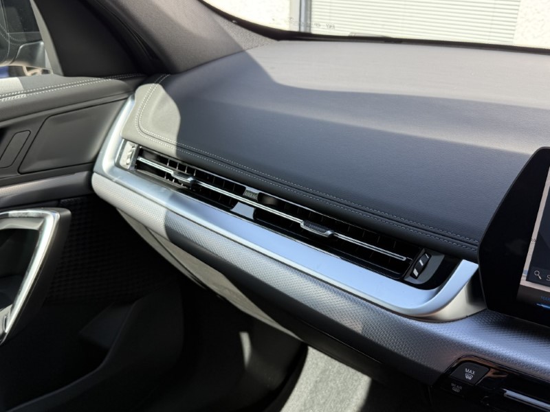  BMW X1 sDrive 20i MHT M Sport 5dr Step Auto 5708015