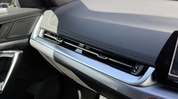 BMW X1 sDrive 20i MHT M Sport 5dr Step Auto 5708015