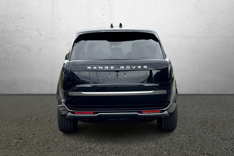 2024 (74) LAND ROVER RANGE ROVER 3.0 P460e HSE 4dr Auto 3299698