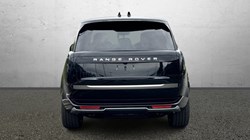 2024 (74) LAND ROVER RANGE ROVER 3.0 P460e HSE 4dr Auto 3299698