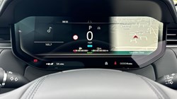 2024 (74) LAND ROVER RANGE ROVER 3.0 P460e HSE 4dr Auto 3299713