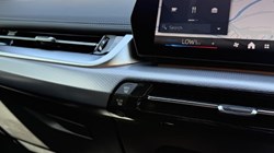 BMW X1 sDrive 20i MHT M Sport 5dr Step Auto 5708016