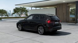 BMW X1 sDrive 20i MHT M Sport 5dr Step Auto 5152099