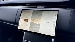 2024 (74) LAND ROVER RANGE ROVER 3.0 P460e HSE 4dr Auto 3299714