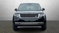 2024 (74) LAND ROVER RANGE ROVER 3.0 P460e HSE 4dr Auto 3299699