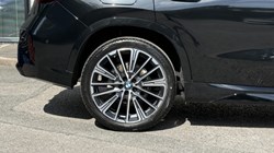 BMW X1 sDrive 20i MHT M Sport 5dr Step Auto 5708042
