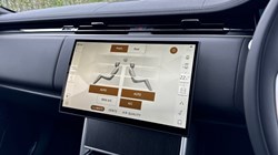 2024 (74) LAND ROVER RANGE ROVER 3.0 P460e HSE 4dr Auto 3299718