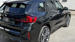 BMW X1 sDrive 20i MHT M Sport 5dr Step Auto 5708044