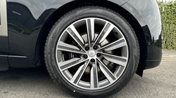 2024 (74) LAND ROVER RANGE ROVER 3.0 P460e HSE 4dr Auto 3299700