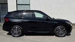 BMW X1 sDrive 20i MHT M Sport 5dr Step Auto 5708041