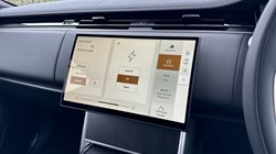 2024 (74) LAND ROVER RANGE ROVER 3.0 P460e HSE 4dr Auto 3299719