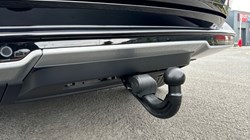 2024 (74) LAND ROVER RANGE ROVER 3.0 P460e HSE 4dr Auto 3299703