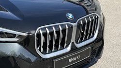 BMW X1 sDrive 20i MHT M Sport 5dr Step Auto 5708049