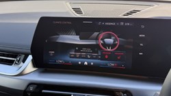 BMW X1 sDrive 20i MHT M Sport 5dr Step Auto 5708010