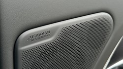 2024 (74) LAND ROVER RANGE ROVER 3.0 P460e HSE 4dr Auto 3299705