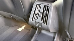 BMW X1 sDrive 20i MHT M Sport 5dr Step Auto 5708028