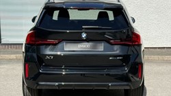 BMW X1 sDrive 20i MHT M Sport 5dr Step Auto 5708033