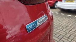 2021 (70) KIA SPORTAGE 1.6 CRDi 48V ISG 2 5dr 5469710