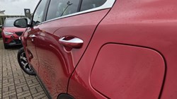 2021 (70) KIA SPORTAGE 1.6 CRDi 48V ISG 2 5dr 5469709