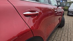 2021 (70) KIA SPORTAGE 1.6 CRDi 48V ISG 2 5dr 5469711