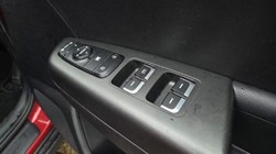 2021 (70) KIA SPORTAGE 1.6 CRDi 48V ISG 2 5dr 5469731