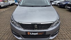 2019 (69) PEUGEOT 308 1.2 PureTech 130 Allure 5dr 5473551
